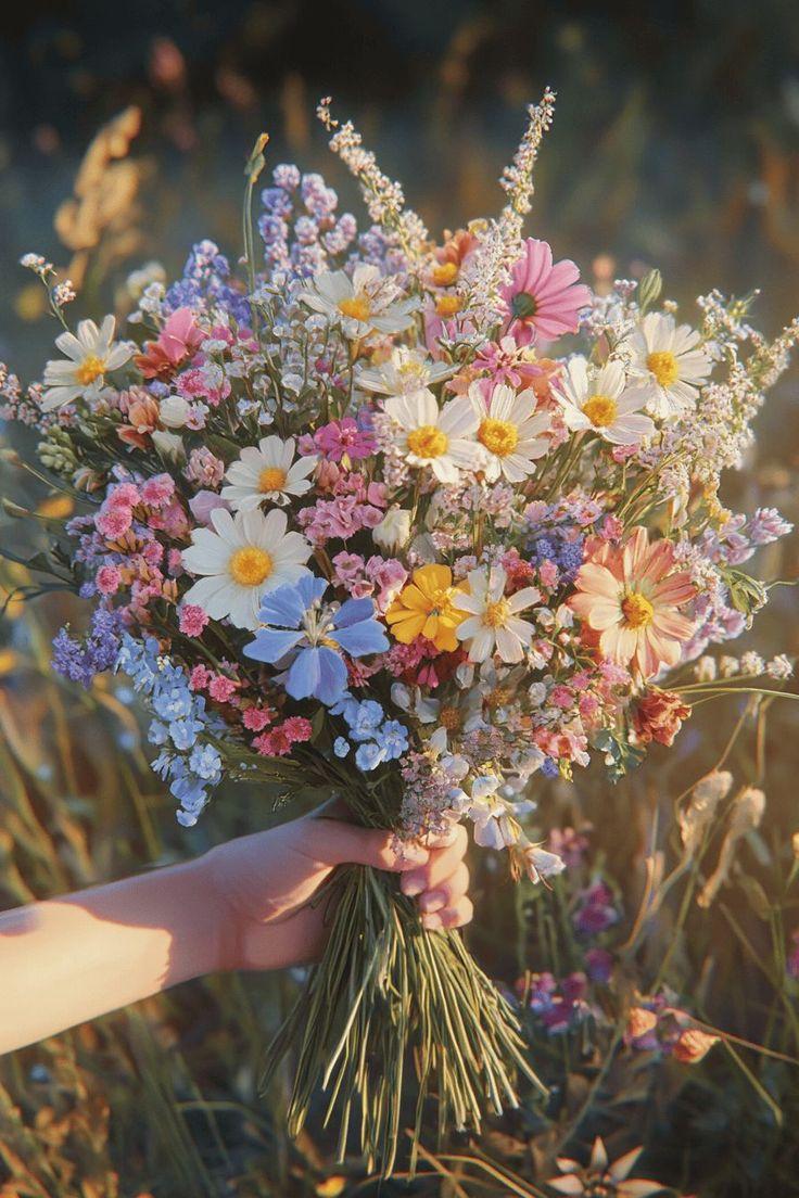 Professional floral arrangement in modern corporate setting